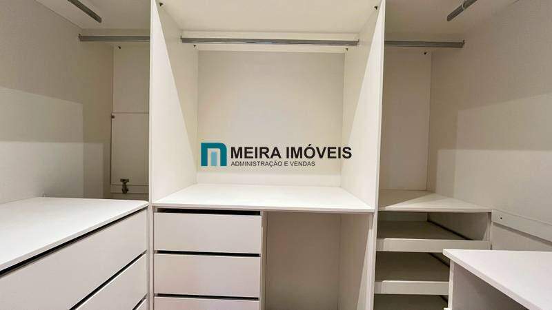 Apartamento, 3 quartos, 135 m² - Foto 22