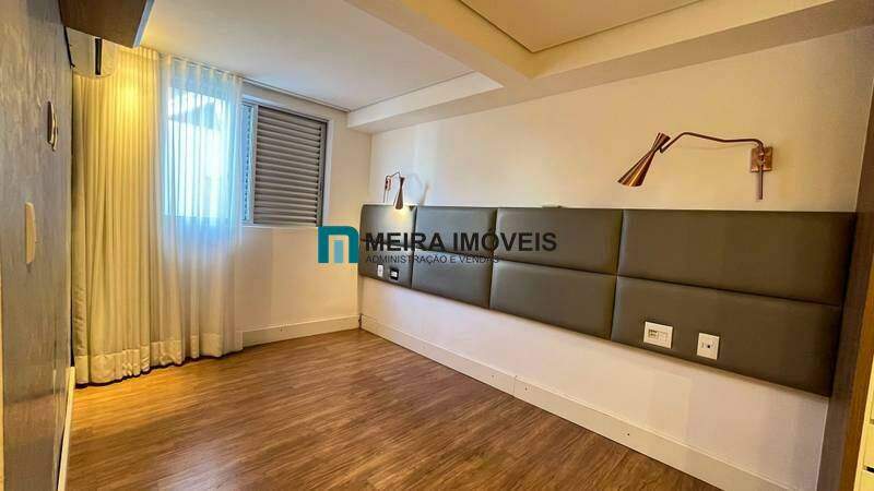 Apartamento, 3 quartos, 135 m² - Foto 18
