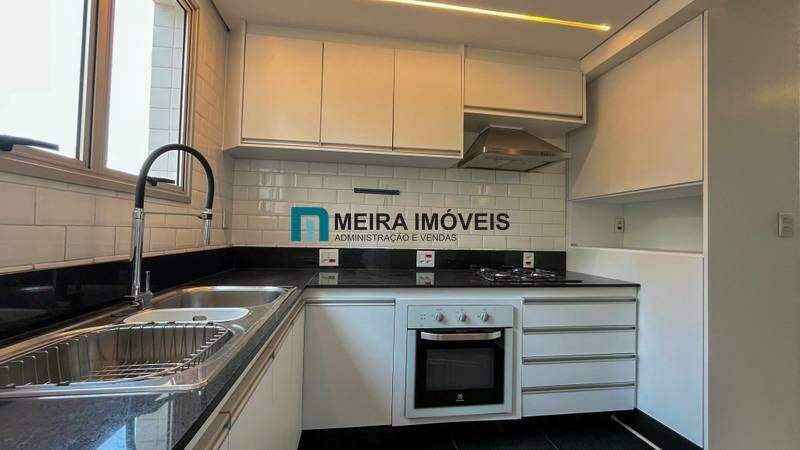 Apartamento, 3 quartos, 135 m² - Foto 11