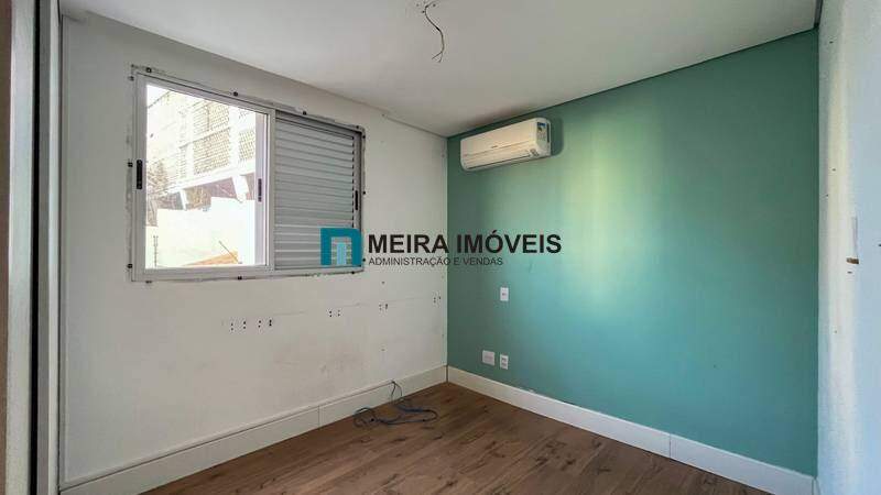 Apartamento, 3 quartos, 135 m² - Foto 15