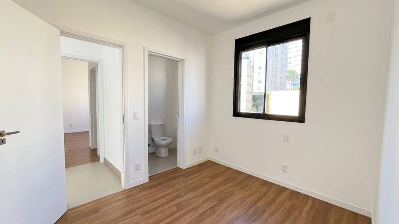 Apartamento, 2 quartos, 62 m² - Foto 14