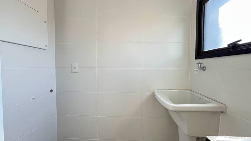 Apartamento, 2 quartos, 62 m² - Foto 19