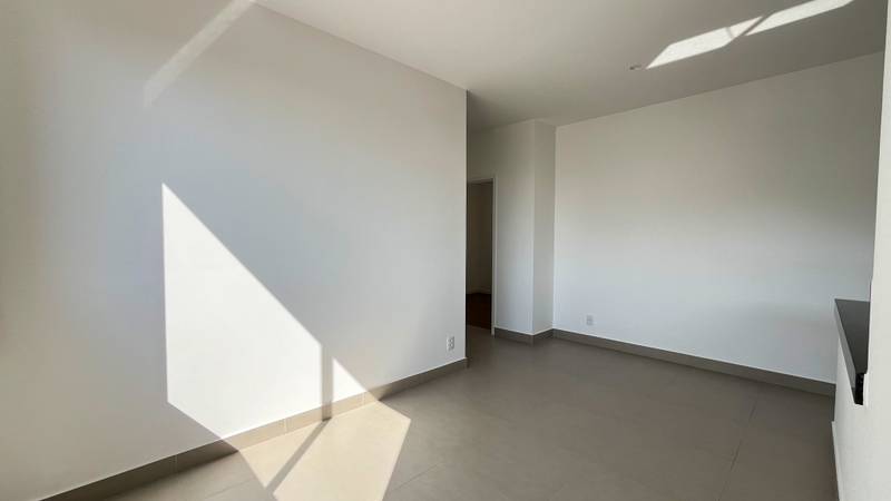 Apartamento, 2 quartos, 62 m² - Foto 15