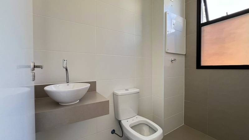Apartamento, 2 quartos, 62 m² - Foto 18