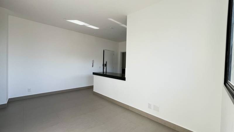 Apartamento, 2 quartos, 62 m² - Foto 6