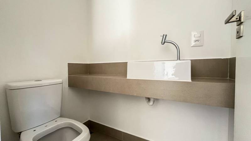 Apartamento, 2 quartos, 62 m² - Foto 17