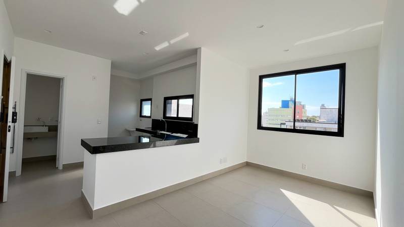 Apartamento, 2 quartos, 62 m² - Foto 8