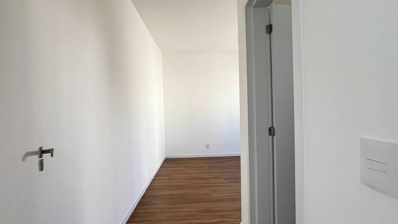 Apartamento, 2 quartos, 62 m² - Foto 9