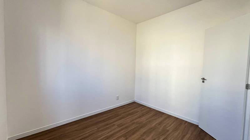 Apartamento, 2 quartos, 62 m² - Foto 11