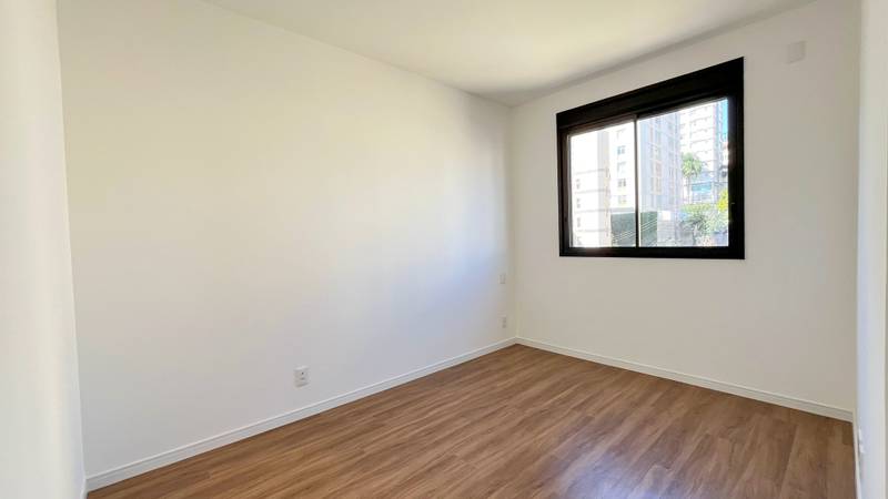 Apartamento, 2 quartos, 62 m² - Foto 12