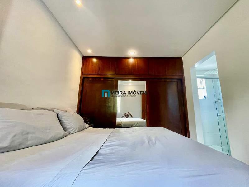 Apartamento, 3 quartos, 128 m² - Foto 15