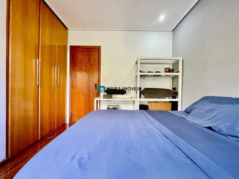 Apartamento, 3 quartos, 128 m² - Foto 13