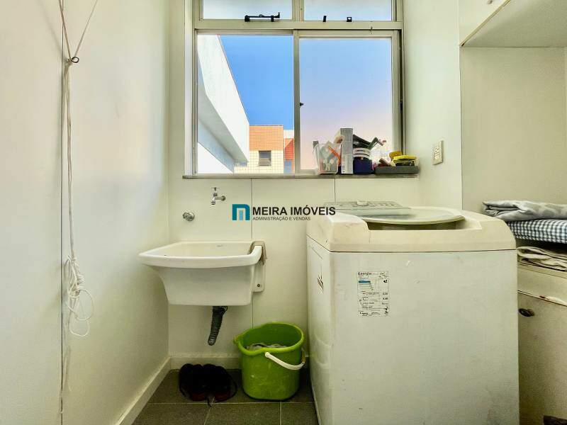 Apartamento, 3 quartos, 128 m² - Foto 22