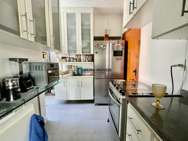 Apartamento, 3 quartos, 128 m² - Foto 7