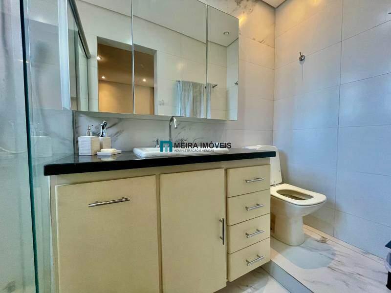 Apartamento, 3 quartos, 128 m² - Foto 20