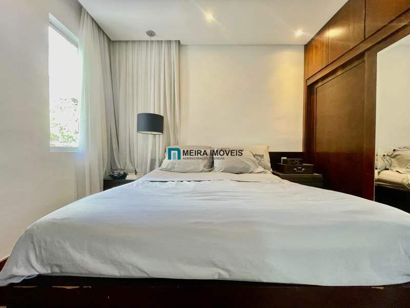 Apartamento, 3 quartos, 128 m² - Foto 16