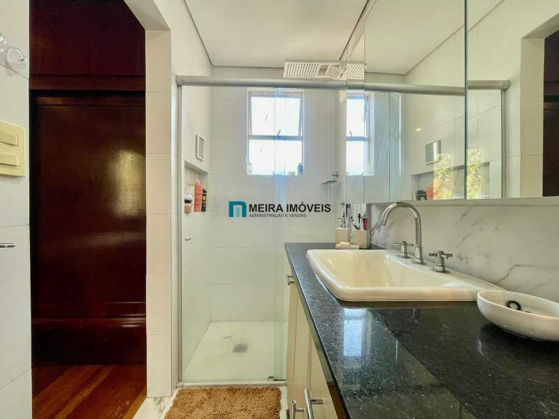 Apartamento, 3 quartos, 128 m² - Foto 19