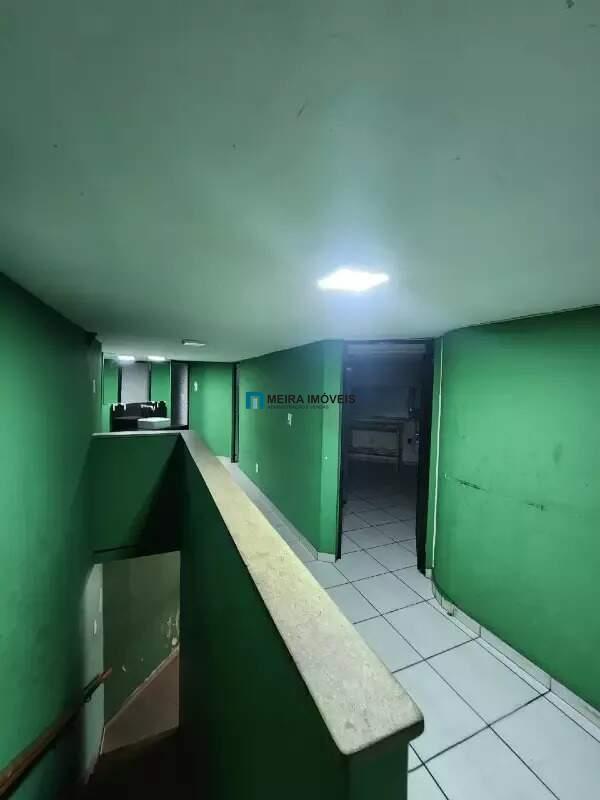 Loja-Salão, 100 m² - Foto 10