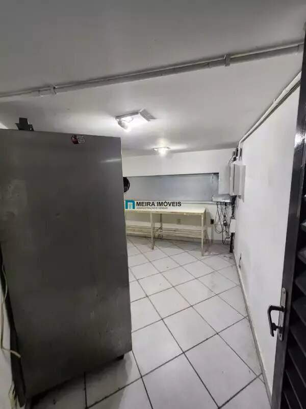 Loja-Salão, 100 m² - Foto 5