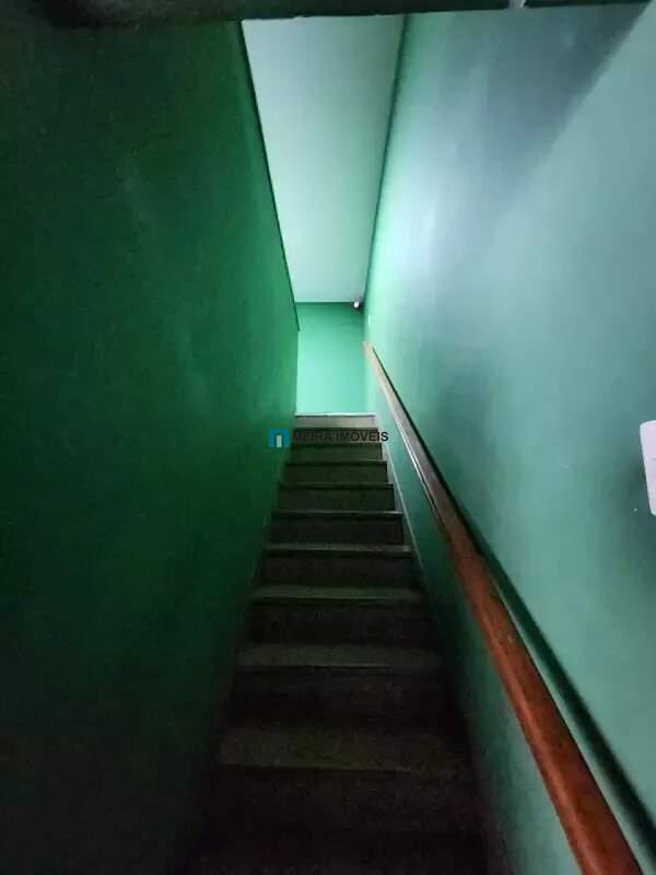 Loja-Salão, 100 m² - Foto 6