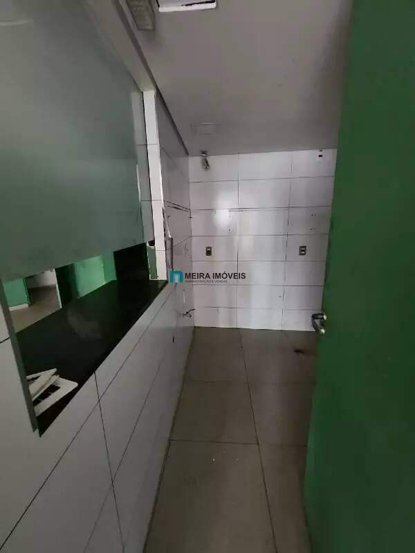 Loja-Salão, 100 m² - Foto 4