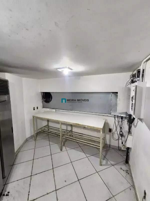 Loja-Salão, 100 m² - Foto 12