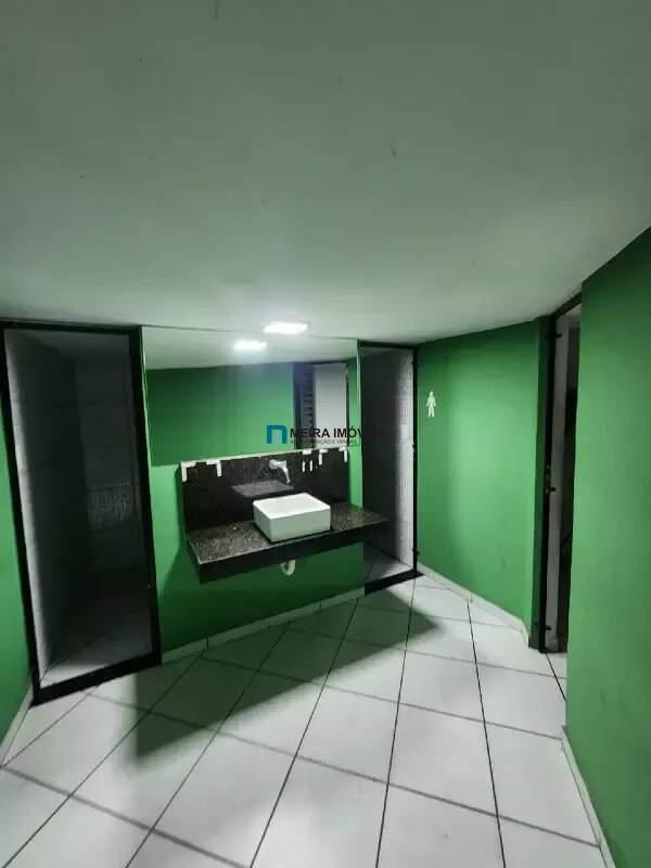 Loja-Salão, 100 m² - Foto 9