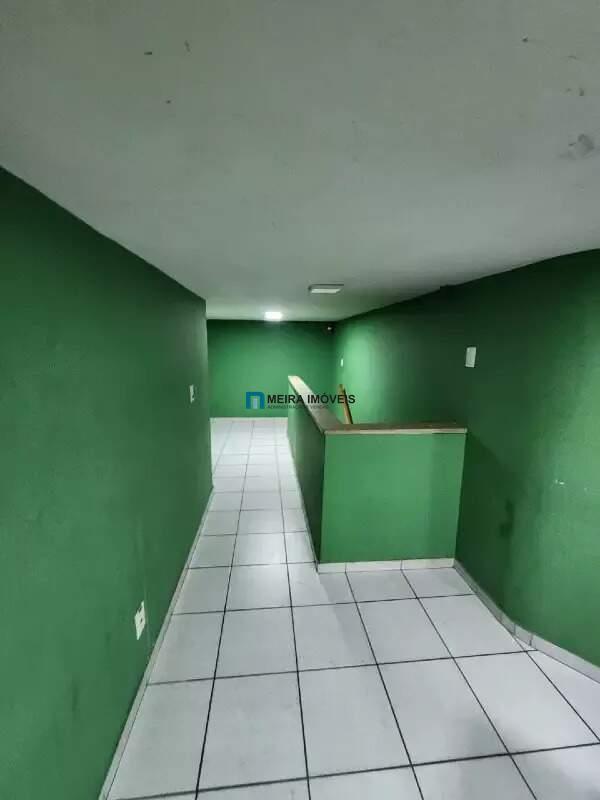 Loja-Salão, 100 m² - Foto 7