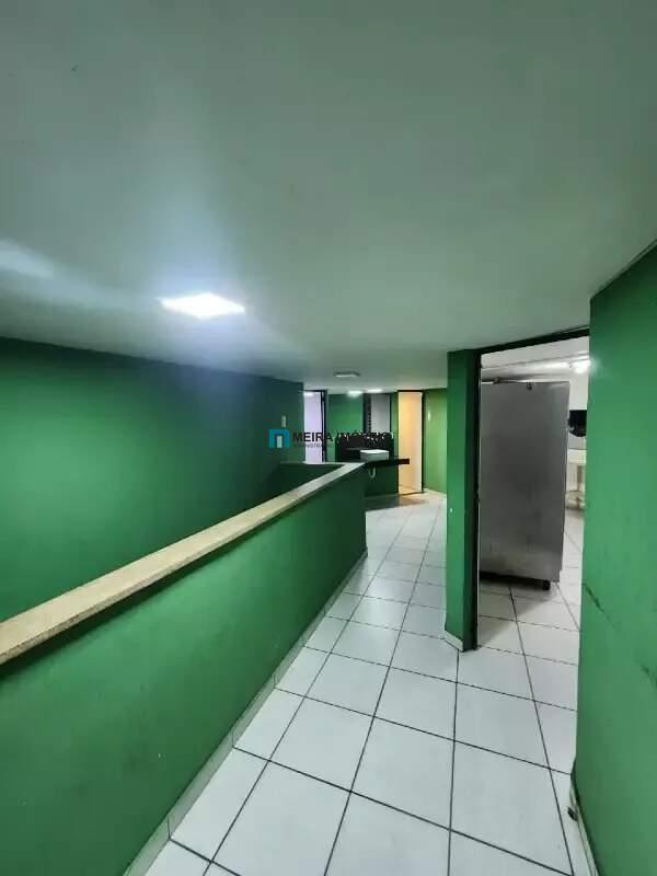 Loja-Salão, 100 m² - Foto 8