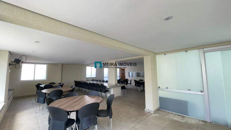 Apartamento, 3 quartos, 90 m² - Foto 1