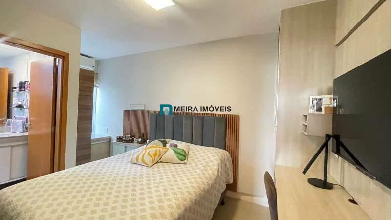 Apartamento, 3 quartos, 90 m² - Foto 13