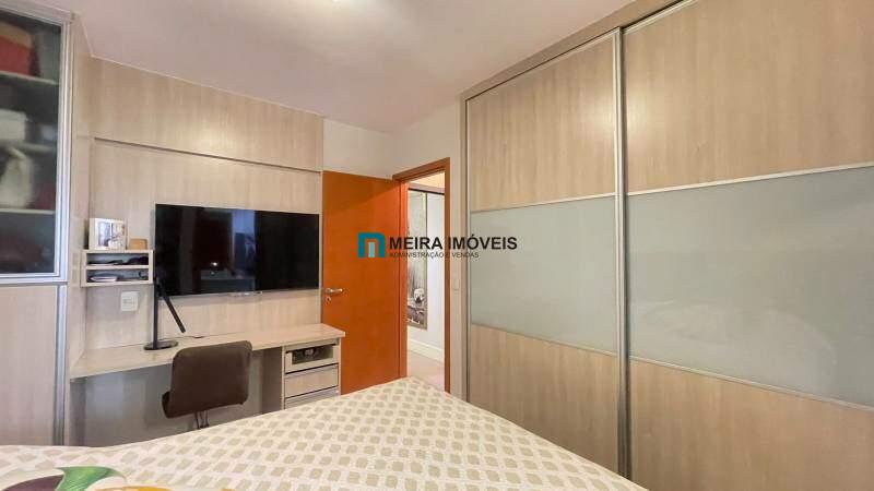 Apartamento, 3 quartos, 90 m² - Foto 14