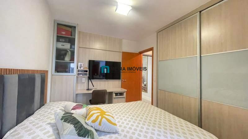 Apartamento, 3 quartos, 90 m² - Foto 15