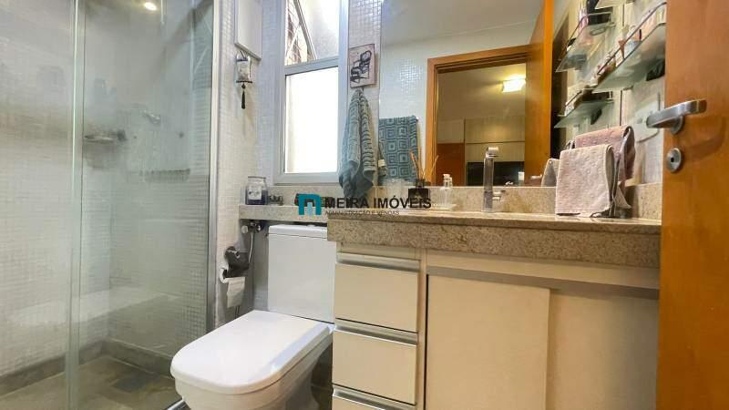 Apartamento, 3 quartos, 90 m² - Foto 16