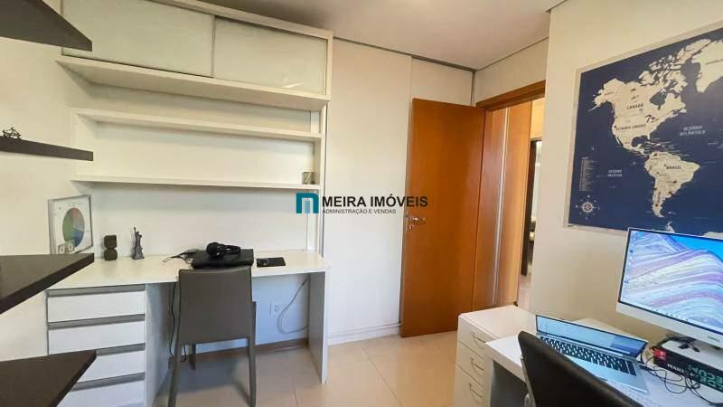Apartamento, 3 quartos, 90 m² - Foto 17