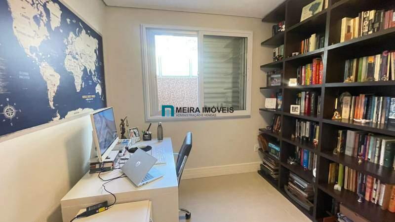 Apartamento, 3 quartos, 90 m² - Foto 18