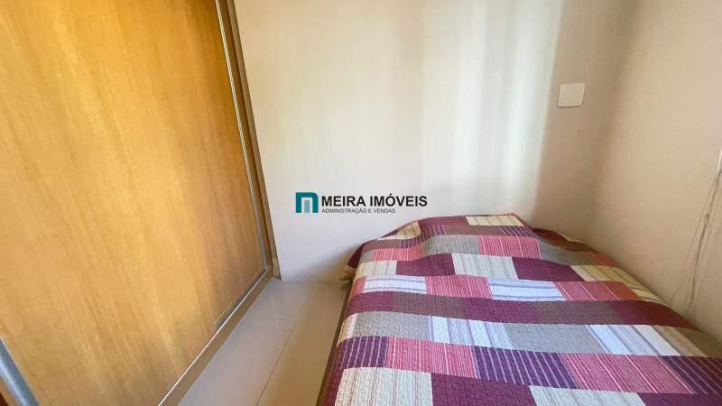 Apartamento, 3 quartos, 90 m² - Foto 19