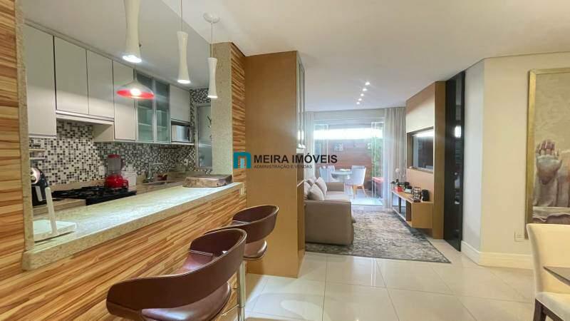 Apartamento, 3 quartos, 90 m² - Foto 22