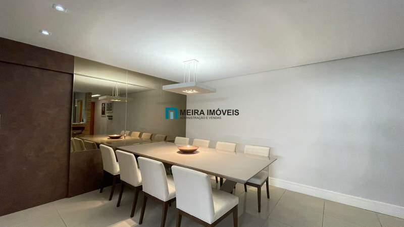 Apartamento, 3 quartos, 90 m² - Foto 3