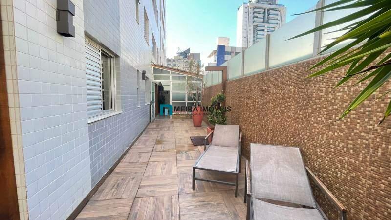 Apartamento, 3 quartos, 90 m² - Foto 10