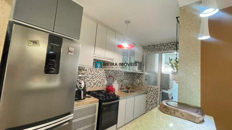 Apartamento, 3 quartos, 90 m² - Foto 24