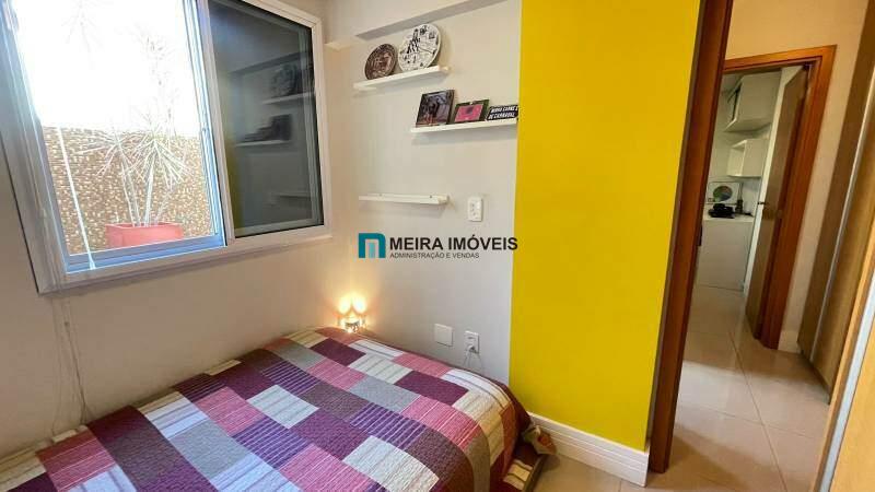 Apartamento, 3 quartos, 90 m² - Foto 20