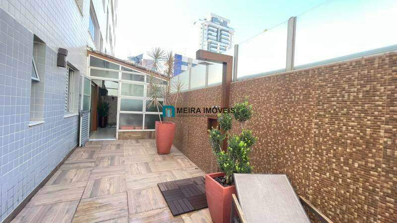 Apartamento, 3 quartos, 90 m² - Foto 4