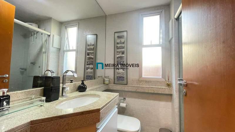 Apartamento, 3 quartos, 90 m² - Foto 12