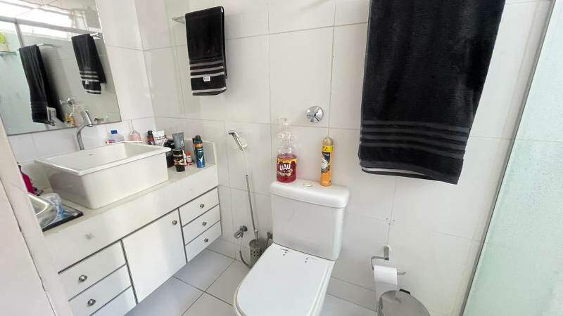 Apartamento, 3 quartos, 115 m² - Foto 16