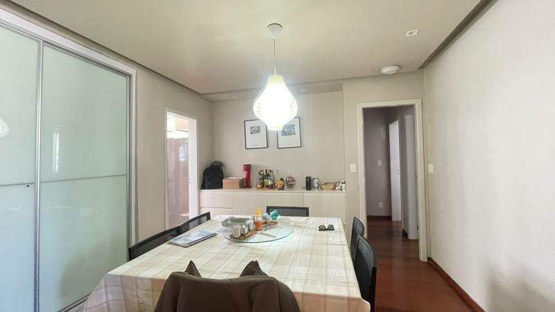 Apartamento, 3 quartos, 115 m² - Foto 5