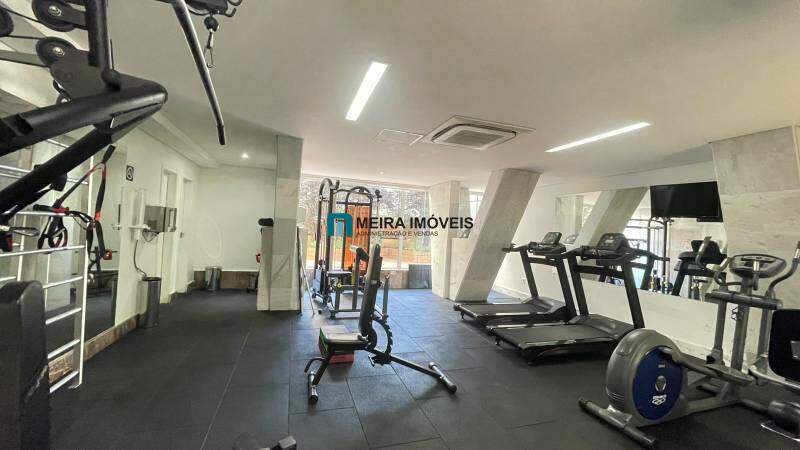 Apartamento, 3 quartos, 115 m² - Foto 18