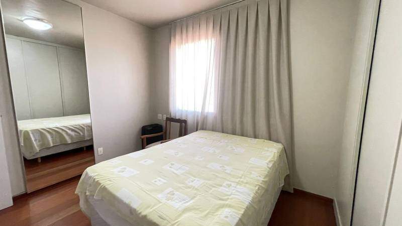 Apartamento, 3 quartos, 115 m² - Foto 12