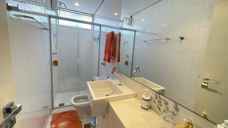 Apartamento, 3 quartos, 115 m² - Foto 17