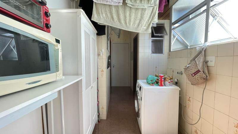 Apartamento, 3 quartos, 115 m² - Foto 7